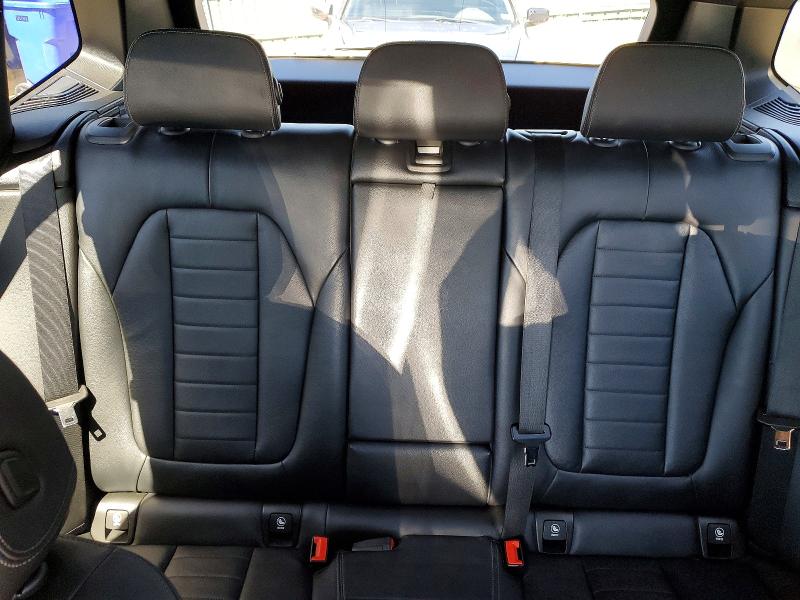 Aukcja sprzedaży 2018 Bmw X3, vin: 5UXTS3C54J0Z02554, numer aukcji: 51066656