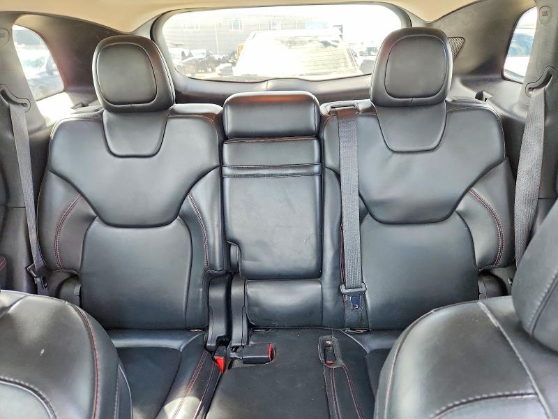 Aukcja sprzedaży 2015 Jeep Cherokee, vin: 1C4PJMBSXFW724849, numer aukcji: 48673726