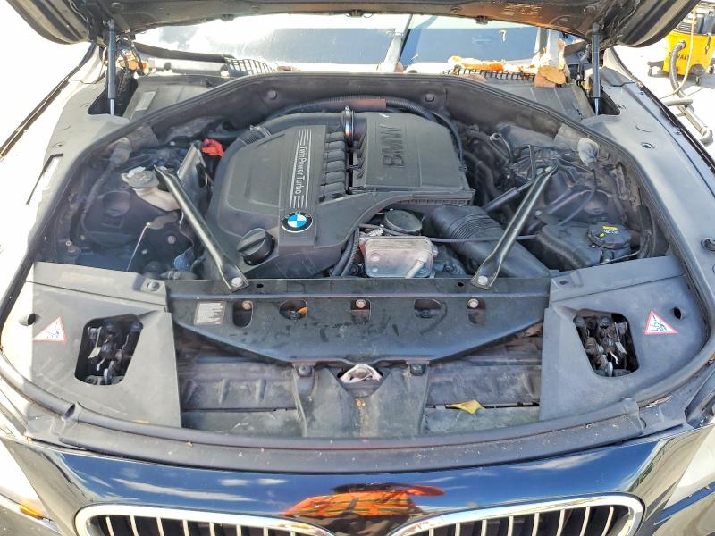 49237056 :رقم المزاد ، WBAYE4C55FD946919 vin ، 2015 Bmw 740 مزاد بيع