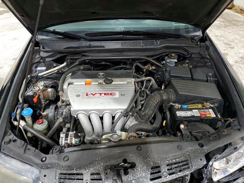Продаж на аукціоні авто 2008 Acura Tsx, vin: JH4CL96898C017684, номер лоту: 49788316