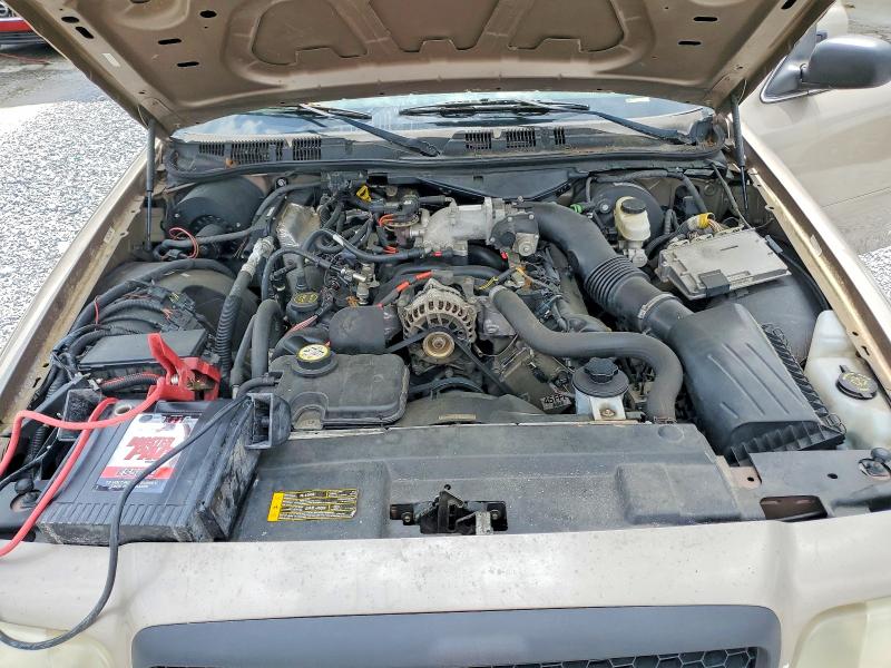 51407376 :رقم المزاد ، 2FAHP71V38X161043 vin ، 2008 Ford Crown Victoria مزاد بيع
