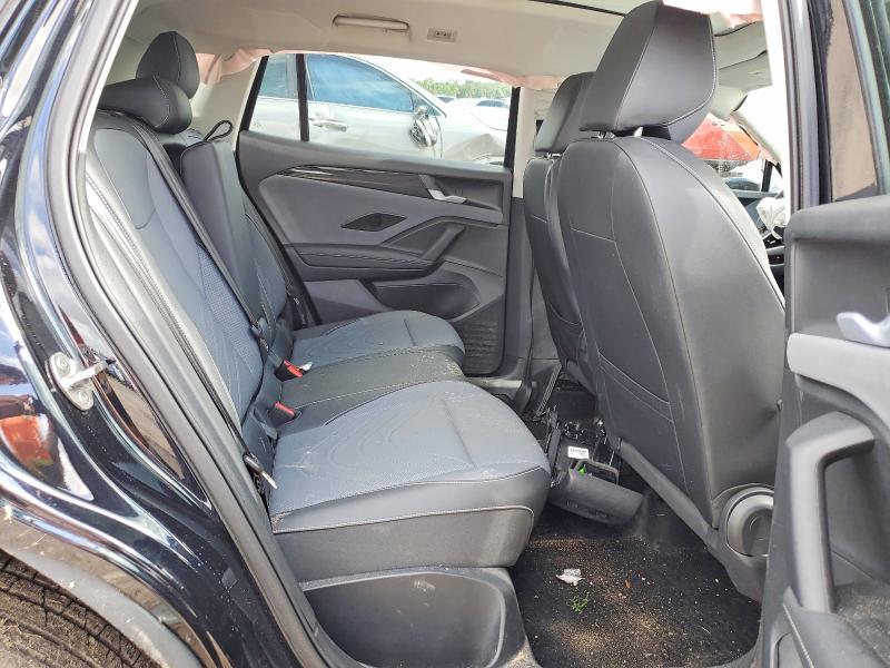 Aukcja sprzedaży 2025 Volkswagen Tiguan, vin: 3VVNR7RM3SM069115, numer aukcji: 50990986