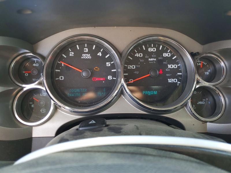 Aukcja sprzedaży 2013 Gmc Sierra, vin: 1GTR1VE01DZ259348, numer aukcji: 49659526