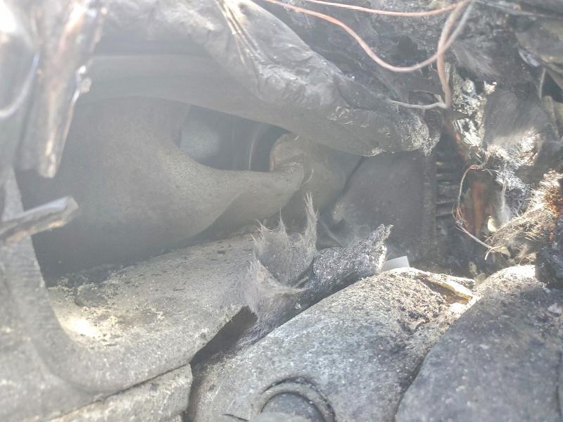 Продаж на аукціоні авто 2018 Hyundai Sonata, vin: 5NPE34AF3JH649030, номер лоту: 51405876