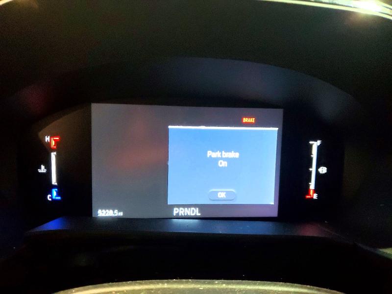 Aukcja sprzedaży 2025 Ford Escape, vin: 1FMCU9MN9SUA46431, numer aukcji: 48961116