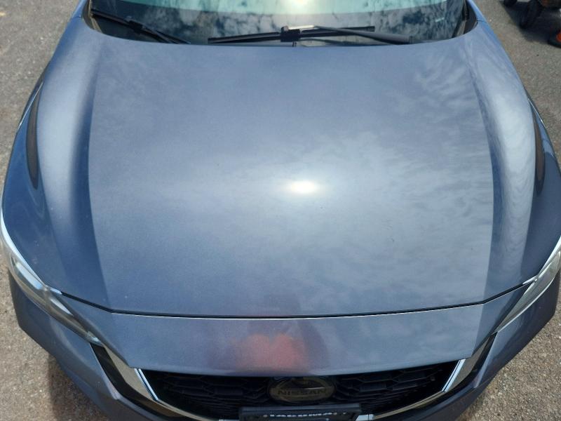 Продажа на аукционе авто 2020 Nissan Sentra, vin: 3N1AB8BV0LY309003, номер лота: 49618386