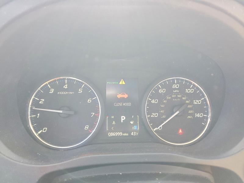 Продаж на аукціоні авто 2014 Mitsubishi Outlander, vin: JA4AD3A30EZ016408, номер лоту: 48973736