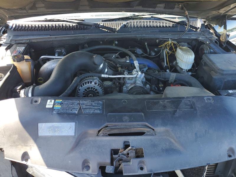 Aukcja sprzedaży 2004 Gmc Sierra, vin: 1GTHK23124F137716, numer aukcji: 49913386