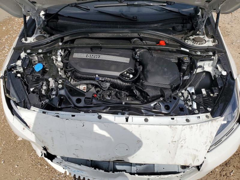 49588066 :رقم المزاد ، WBA83GG00T7U74872 vin ، 2026 Bmw 228 مزاد بيع