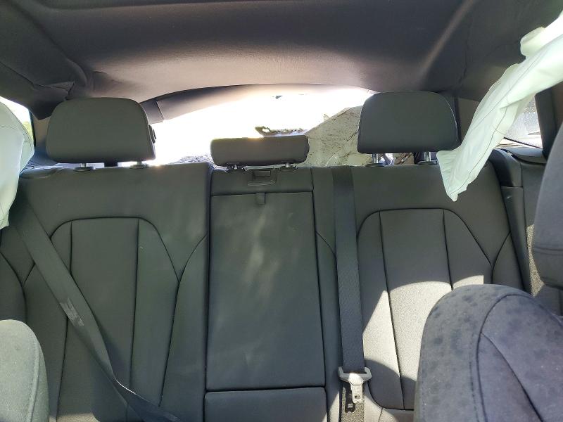Aukcja sprzedaży 2020 Bmw X3, vin: 5UXTY5C00L9C87808, numer aukcji: 50746306