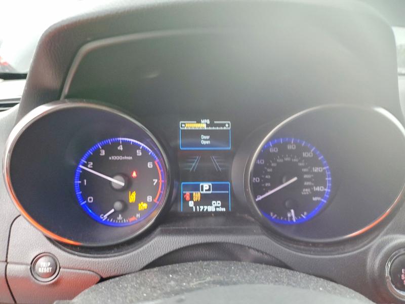 Aukcja sprzedaży 2017 Subaru Outback, vin: 4S4BSATC6H3272654, numer aukcji: 48697496