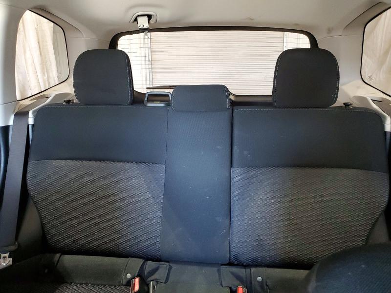 Продаж на аукціоні авто 2014 Subaru Forester, vin: JF2SJAAC9EH451460, номер лоту: 51632056