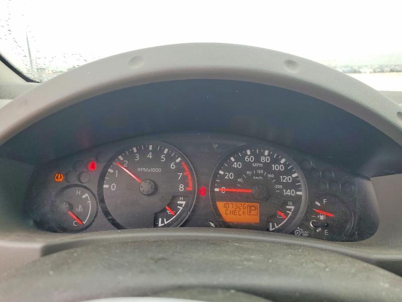 Продаж на аукціоні авто 2015 Nissan Xterra, vin: 5N1AN0NU9FN660918, номер лоту: 51351586