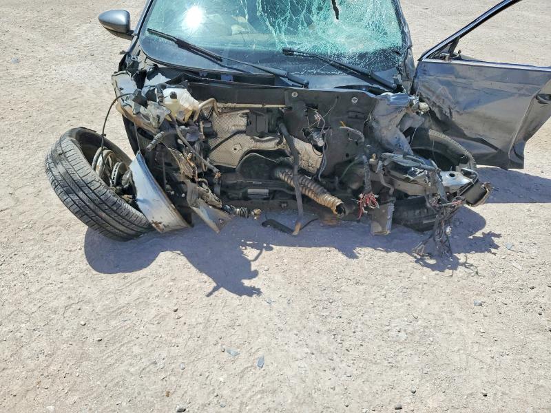 Aukcja sprzedaży 2018 Volkswagen Passat, vin: 1VWBA7A37JC011940, numer aukcji: 50333126