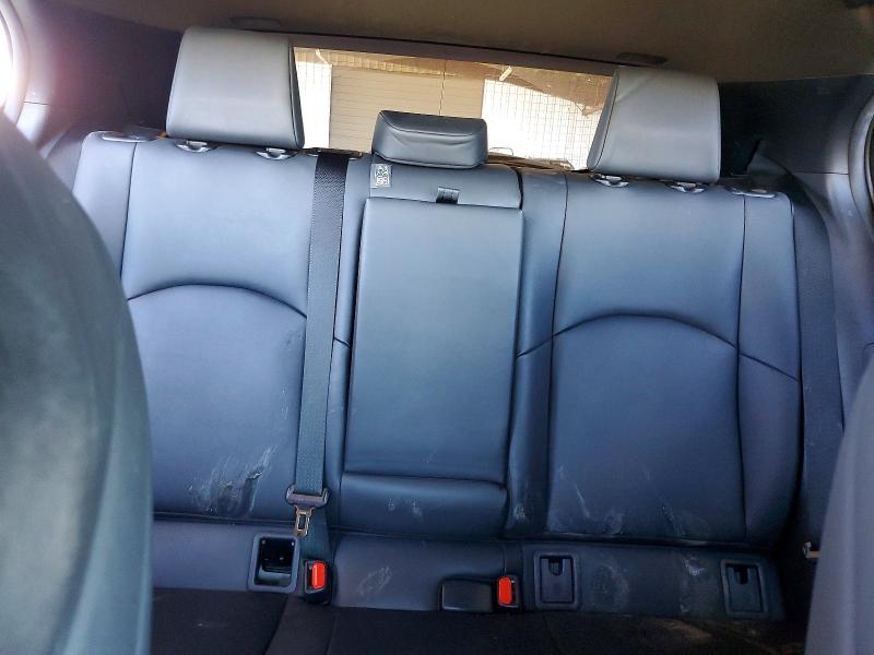 Aukcja sprzedaży 2021 Lexus Ux, vin: JTHE9JBH8M2041506, numer aukcji: 51164996