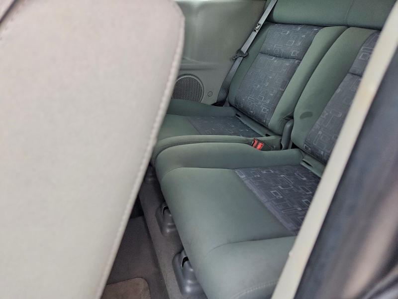 Продажа на аукционе авто 2007 Chrysler Pt Cruiser, vin: 3C3JY45X77T601434, номер лота: 50270846