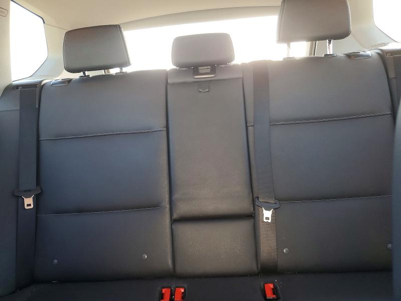 Продаж на аукціоні авто 2015 Bmw X3, vin: 5UXWY3C56F0E97917, номер лоту: 50181006