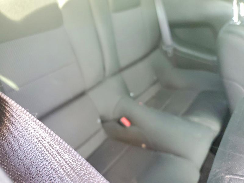 Aukcja sprzedaży 2014 Ford Mustang, vin: 1ZVBP8AM6E5263928, numer aukcji: 49767596
