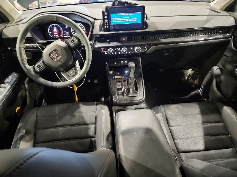 Продаж на аукціоні авто 2024 Honda Cr-v, vin: 2HKRS4H70RH119404, номер лоту: 48782516