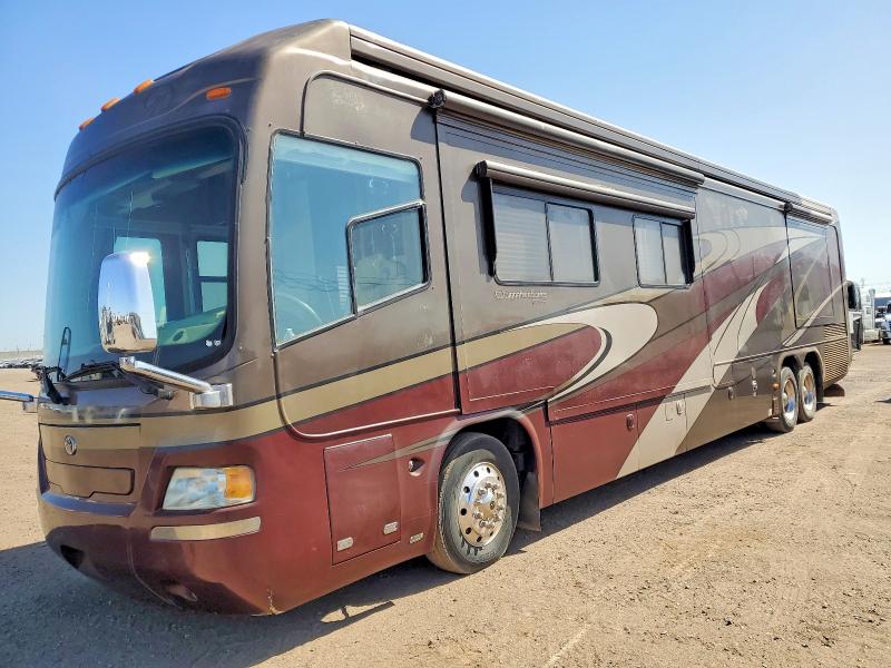 2008 Roadmaster Rail Monocoque მანქანა იყიდება აუქციონზე, vin: 1RF17571981047618, აუქციონის ნომერი: 51181946