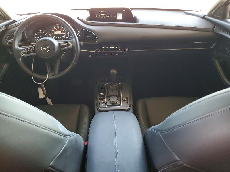 Aukcja sprzedaży 2023 Mazda Cx-30, vin: 3MVDMBBM4PM566637, numer aukcji: 51068326
