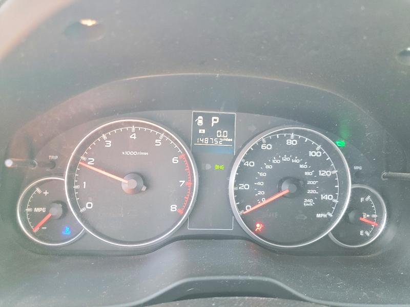 Продаж на аукціоні авто 2014 Subaru Outback, vin: 4S4BRBCC5E3270052, номер лоту: 49319806