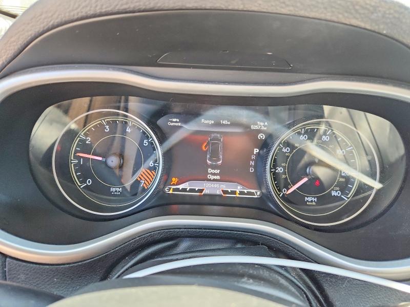 2014 Jeep Cherokee მანქანა იყიდება აუქციონზე, vin: 1C4PJMBB3EW285685, აუქციონის ნომერი: 50414566