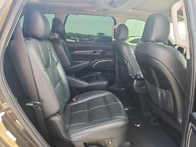 Aukcja sprzedaży 2020 Kia Telluride, vin: 5XYP54HC9LG071184, numer aukcji: 48775956