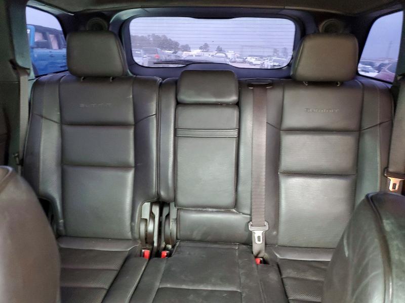 Продаж на аукціоні авто 2014 Jeep Grand Cherokee, vin: 1C4RJEJT5EC427710, номер лоту: 48695726
