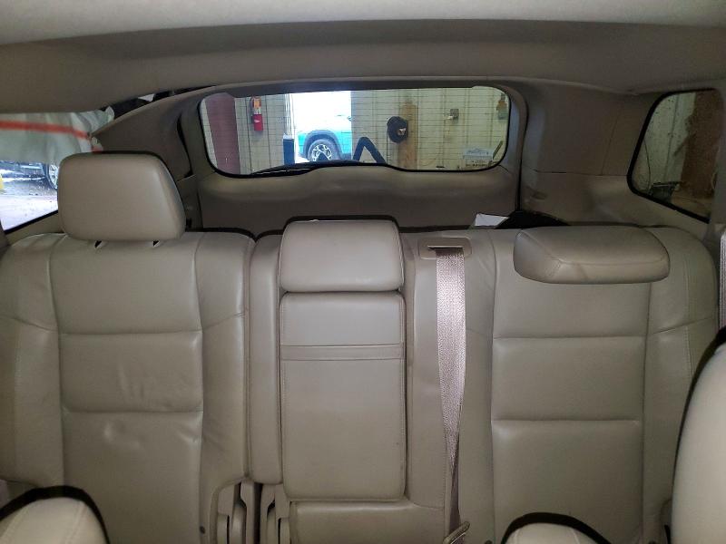 50231196 :رقم المزاد ، 1C4RJFBT1HC867190 vin ، 2017 Jeep Grand Cherokee مزاد بيع