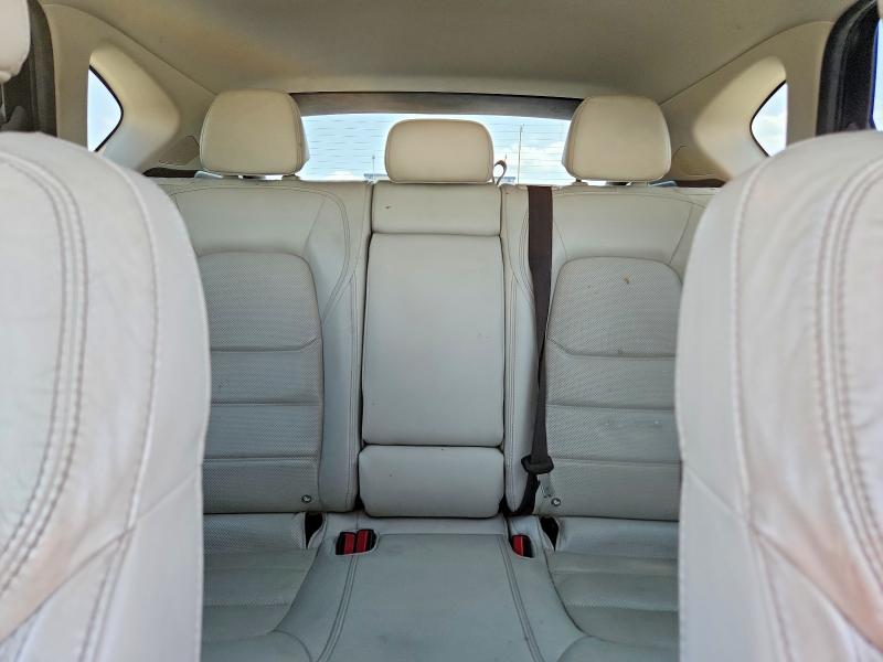 Aukcja sprzedaży 2018 Mazda Cx-5, vin: JM3KFADM2J0466015, numer aukcji: 51525326