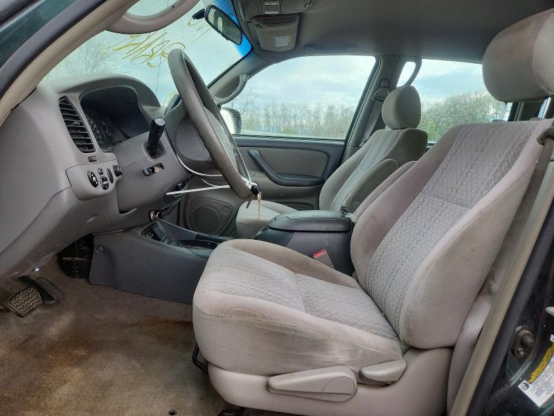 Продаж на аукціоні авто 2006 Toyota Tundra, vin: 5TBDT44186S530508, номер лоту: 51680616