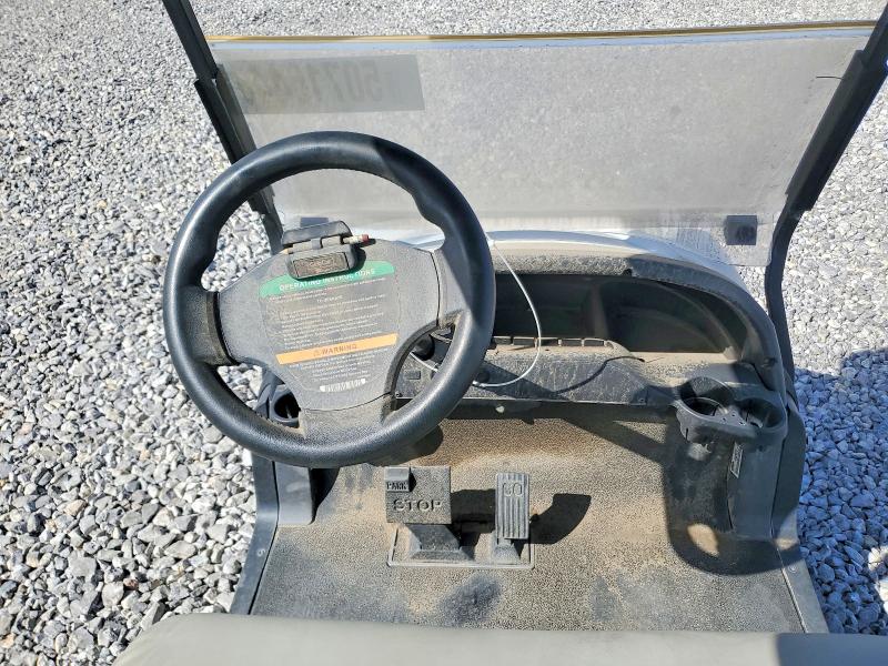 Aukcja sprzedaży 2020 Club Car Tempo Li, vin: AN2023080583, numer aukcji: 50716446