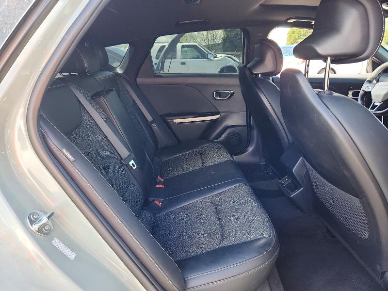 Продаж на аукціоні авто 2025 Kia K4, vin: 3KPFW4DE1SE166902, номер лоту: 49304746