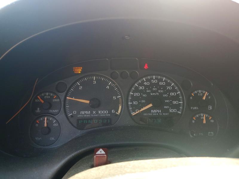 2001 Gmc Sonoma მანქანა იყიდება აუქციონზე, vin: 1GTCS19W718226995, აუქციონის ნომერი: 51463786