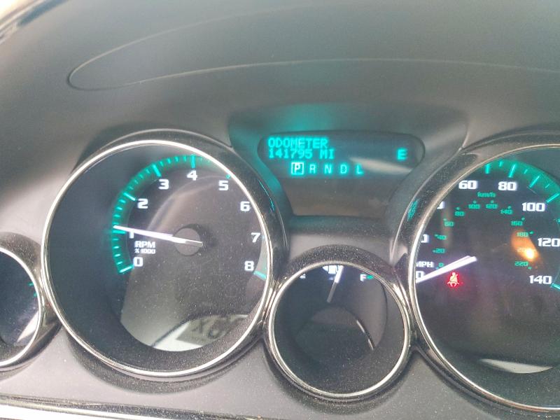 Продаж на аукціоні авто 2015 Buick Enclave, vin: 5GAKVBKD1FJ290114, номер лоту: 51716786