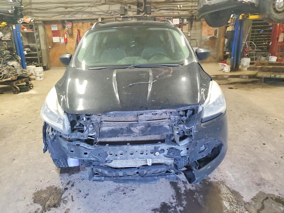 48845696 :رقم المزاد ، 1FMCU9G97EUA08828 vin ، 2014 Ford Escape مزاد بيع
