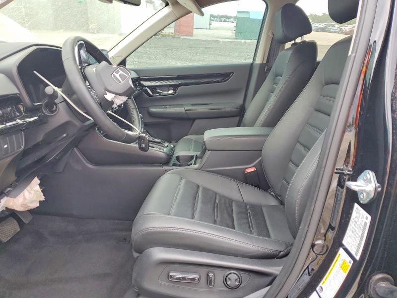 Aukcja sprzedaży 2026 Honda Cr-v, vin: 2HKRS3H77TH312974, numer aukcji: 51072916