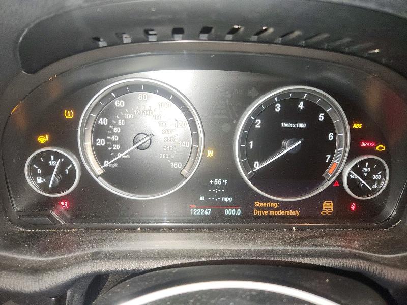 Aukcja sprzedaży 2014 Bmw X3, vin: 5UXWX7C57E0E75028, numer aukcji: 49095336