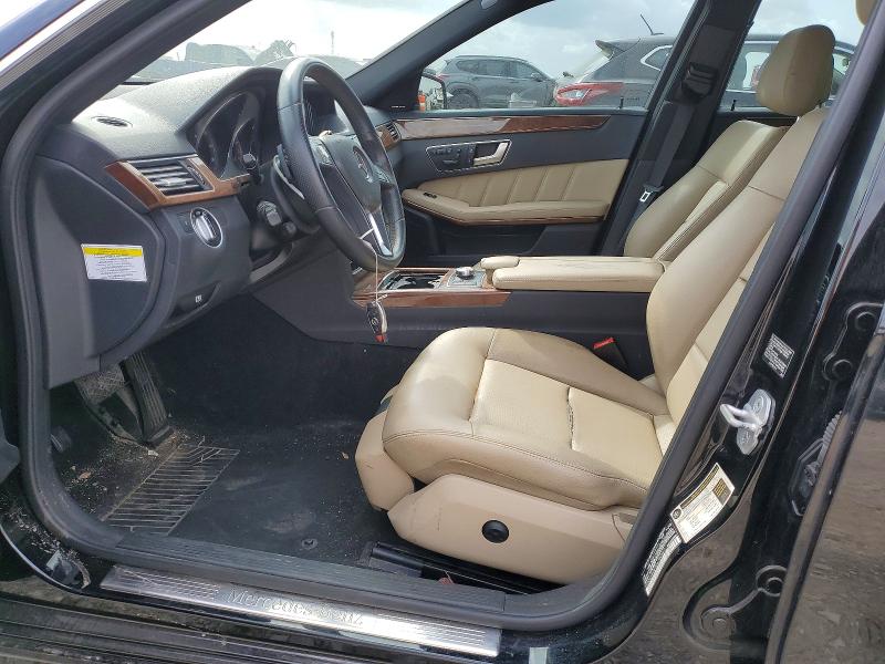 2013 Mercedes-benz E მანქანა იყიდება აუქციონზე, vin: WDDHF5KB9DA730587, აუქციონის ნომერი: 48470426