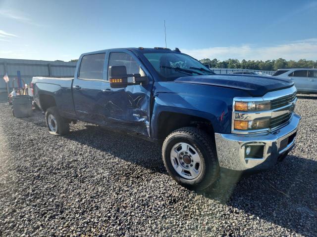 Продажа на аукционе авто 2017 Chevrolet Silverado, vin: 1GC1KVEG8HF161352, номер лота: 51003296