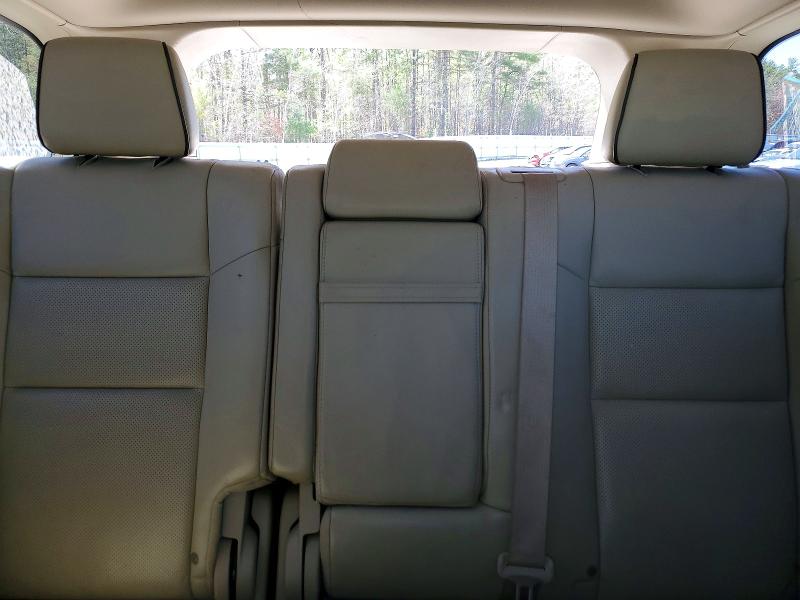 Aukcja sprzedaży 2019 Jeep Grand Cherokee, vin: 1C4RJFCG7KC590036, numer aukcji: 50795986