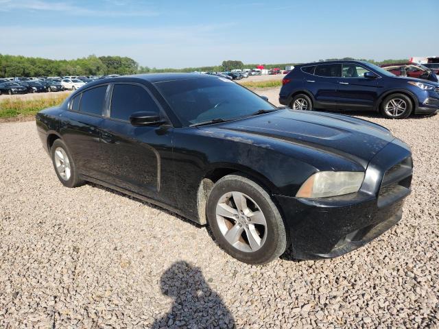 Продажа на аукционе авто 2012 Dodge Charger, vin: 2C3CDXHG7CH234068, номер лота: 49938776