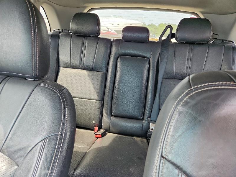 Продаж на аукціоні авто 2014 Mitsubishi Outlander Sport, vin: 4A4AR3AU3EE030321, номер лоту: 50463156