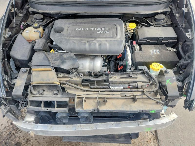 2015 Jeep Cherokee მანქანა იყიდება აუქციონზე, vin: 1C4PJMDB8FW778213, აუქციონის ნომერი: 50730996