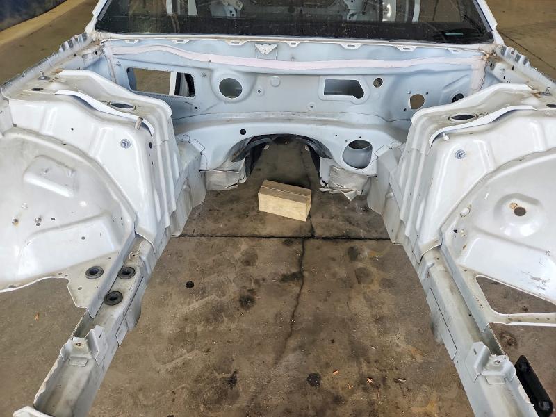 Продаж на аукціоні авто 2022 Dodge Charger, vin: 2C3CDXL9XNH210312, номер лоту: 48847936