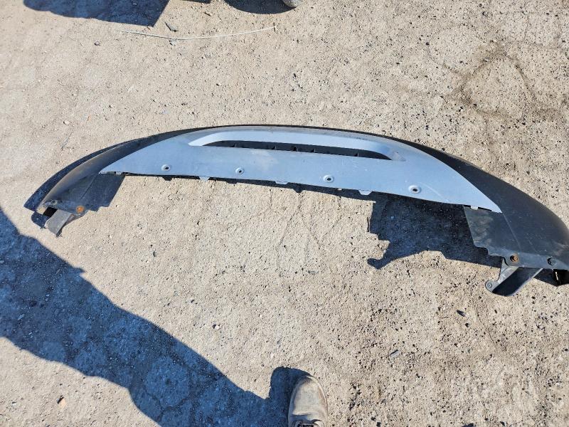 2015 Honda Cr-v მანქანა იყიდება აუქციონზე, vin: 5J6RM3H72FL024090, აუქციონის ნომერი: 50970426