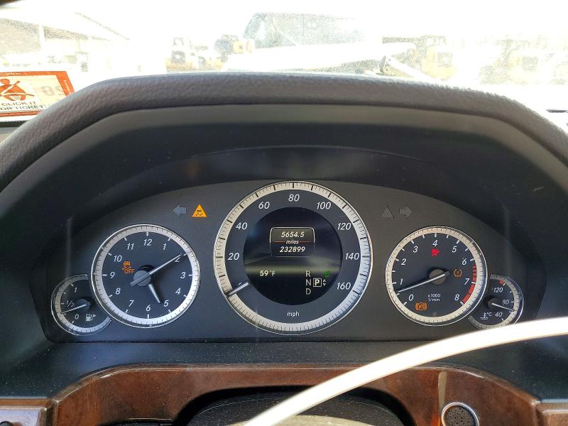 48619296 :رقم المزاد ، WDDHF8JB3DA759571 vin ، 2013 Mercedes-benz C-class مزاد بيع