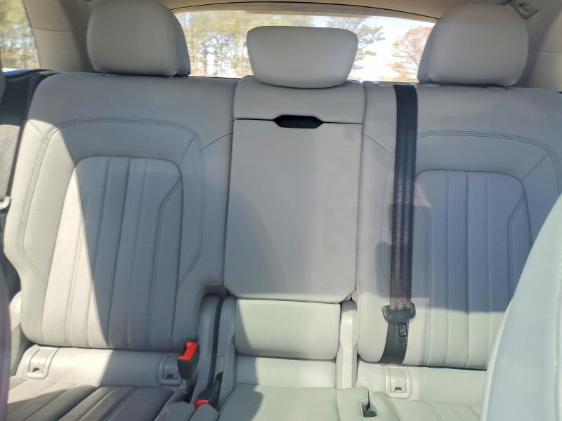 Aukcja sprzedaży 2022 Audi Q5, vin: WA1GAAFY8N2061875, numer aukcji: 46102736