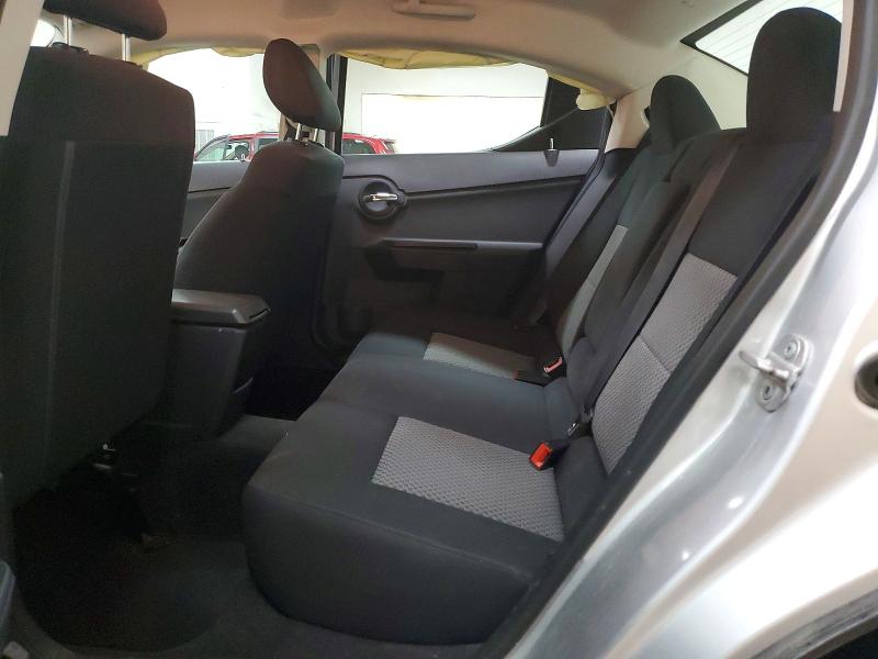 Продажа на аукционе авто 2009 Dodge Avenger, vin: 1B3LC46BX9N551428, номер лота: 48491036